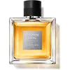 Image de Guerlain - L'homme Idéal Eau De Toilette Vaporisateur 100ml