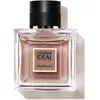 Image de Guerlain - L'homme Idéal Eau De Parfum Vaporisateur 50ml