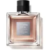 Image de Guerlain - L'homme Idéal Eau De Parfum Vaporisateur 100ml