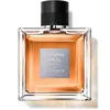 Image de Guerlain - L'homme Idéal Extrême Eau De Parfum 100ml