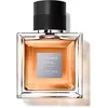 Image de Guerlain - L'homme Idéal Extrême Eau De Parfum 50ml