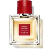 Image de Guerlain - Habit Rouge Eau De Toilette 50ml