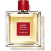 Image de Guerlain - Habit Rouge Eau De Toilette 150ml