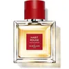Image de Guerlain - Habit Rouge Eau De Parfum 50ml