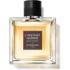 Image de Guerlain - L'instant De Guerlain Pour Homme Eau De Toilette 100ml