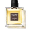 Image de Guerlain - L'instant De Guerlain Pour Homme Eau De Parfum 100ml