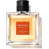Image de Guerlain - Héritage Eau De Toilette 100ml