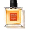 Image de Guerlain - Héritage Eau De Parfum 100ml