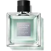 Image de Guerlain - Guerlain Homme Eau De Parfum 100ml