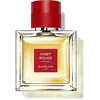 Image de Guerlain - Habit Rouge L'instinct Eau De Toilette Intense 50ml