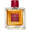 Image de Guerlain - Habit Rouge Le Parfum 100ml