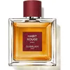 Image de Guerlain - Habit Rouge Spirit Eau De Parfum 100ml
