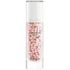 Image de Guerlain - Météorites Base Perfectrice De Teint 30ml