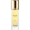 Image de Guerlain - Parure Gold Mist Brume Fixatrice Teinte Universelle