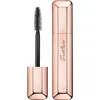Image de Guerlain - Mad Eyes Mascara Volume Cil À Cil Sur-mesure 01 - Mad Black - 8,5ml