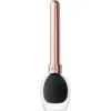 Image de Guerlain - Mad Eyes Eyeliner Liquide Intense 01 - Glossy Black - 5ml