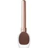 Image de Guerlain - Mad Eyes Eyeliner Liquide Intense 02 - Glossy Brown - 5ml