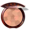 Image de Guerlain - Terracotta Light La Poudre Éclat Bonne Mine Naturelle - 96% D'ingrédients D'origine Naturelle 01 Clair Doré