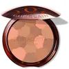 Image de Guerlain - Terracotta Light La Poudre Éclat Bonne Mine Naturelle - 96% D'ingrédients D'origine Naturelle 03 Moyen Doré