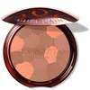 Image de Guerlain - Terracotta Light La Poudre Éclat Bonne Mine Naturelle - 96% D'ingrédients D'origine Naturelle 05 Foncé Doré