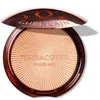 Image de Guerlain - Terracotta Luminizer La Poudre Enlumineur Ivoire Rosé