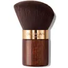 Image de Guerlain - Terracotta Pinceau Kabuki Pinceau