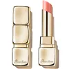 Image de Guerlain - Kisskiss Bee Glow Baume Teinté Infusé De Miel 98% D'origine Naturelle 309 Honey Glow