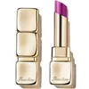 Image de Guerlain - Kisskiss Bee Glow Baume Teinté Infusé De Miel 98% D'origine Naturelle 809 Lavender Glow