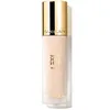 Image de Guerlain - Parure Gold Skin Matte Fond De Teint Haute Perfection Sans Transfert 0.5c Rosé