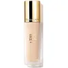 Image de Guerlain - Parure Gold Skin Matte Fond De Teint Haute Perfection Sans Transfert 1.5n Neutre