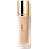 Image de Guerlain - Parure Gold Skin Matte Fond De Teint Haute Perfection Sans Transfert 3n Neutre