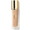 Image de Guerlain - Parure Gold Skin Matte Fond De Teint Haute Perfection Sans Transfert 3.5n Neutre