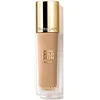 Image de Guerlain - Parure Gold Skin Matte Fond De Teint Haute Perfection Sans Transfert 4n Neutre