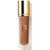 Image de Guerlain - Parure Gold Skin Matte Fond De Teint Haute Perfection Sans Transfert 6n Neutre