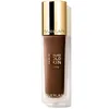 Image de Guerlain - Parure Gold Skin Matte Fond De Teint Haute Perfection Sans Transfert 8n Neutre