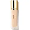 Image de Guerlain - Parure Gold Skin Matte Fond De Teint Haute Perfection Sans Transfert 2w Doré