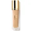 Image de Guerlain - Parure Gold Skin Matte Fond De Teint Haute Perfection Sans Transfert 3w Doré