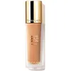 Image de Guerlain - Parure Gold Skin Matte Fond De Teint Haute Perfection Sans Transfert 4w Doré