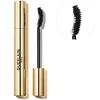 Image de Guerlain - Noir G Mascara Courbe Volume Intense 24h Ébène Intense - 6g