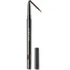 Image de Guerlain - Le Crayon Yeux Couleur Intense, Longue Tenue & Waterproof 02 Brown Earth