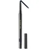 Image de Guerlain - Le Crayon Yeux Couleur Intense, Longue Tenue & Waterproof 03 Night Blue