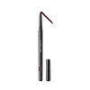 Image de Guerlain - Le Crayon Yeux Couleur Intense, Longue Tenue & Waterproof 04 Plum Peony