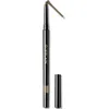 Image de Guerlain - Le Crayon Yeux Couleur Intense, Longue Tenue & Waterproof 05 Jungle Green