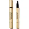 Image de Guerlain - Precious Light Enlumineur Effet Rajeunissant Beige Naturel
