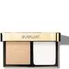 Image de Guerlain - Parure Gold Skin Control Fond De Teint Compact Haute Perfection & Matité 1n Neutral / Neutre