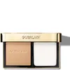 Image de Guerlain - Parure Gold Skin Control Fond De Teint Compact Haute Perfection & Matité 3n Neutral / Neutre