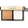Image de Guerlain - Parure Gold Skin Control Fond De Teint Compact Haute Perfection & Matité 5n Neutral / Neutre