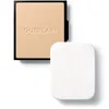 Image de Guerlain - Recharge Parure Gold Skin Control Fond De Teint Compact Haute Perfection & Matité 1n Neutral / Neutre