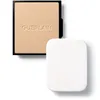 Image de Guerlain - Recharge Parure Gold Skin Control Fond De Teint Compact Haute Perfection & Matité 2n Neutral / Neutre