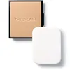 Image de Guerlain - Recharge Parure Gold Skin Control Fond De Teint Compact Haute Perfection & Matité 3n Neutral / Neutre